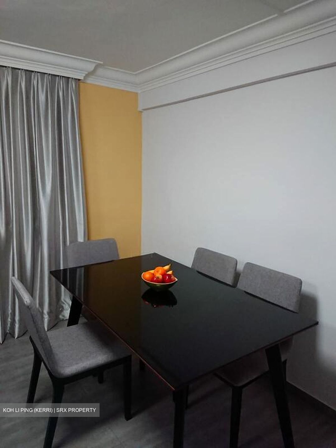 Blk 464 Tampines Street 44 (Tampines), HDB 4 Rooms #531927321